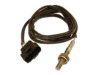ACDELCO  2131447 Oxygen (O2) Sensor