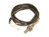 ACDELCO  2131449 Oxygen (O2) Sensor