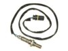 Mercedes 0005406517 Oxygen (O2) Sensor