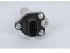 SUZUKI 1821350G00 Oxygen (O2) Sensor