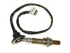MITSUBISHI MD183399 Oxygen (O2) Sensor