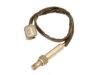 KEMPARTS 138823 Oxygen (O2) Sensor