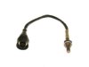 OEM 25172653 Oxygen (O2) Sensor