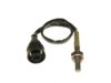 BMW 11781742003 Oxygen (O2) Sensor