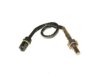 BMW 11781739845 Oxygen (O2) Sensor