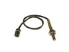 ACDELCO  2131473 Oxygen (O2) Sensor