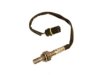 BMW 11781704259 Oxygen (O2) Sensor
