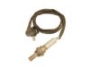 ACDELCO  2131476 Oxygen (O2) Sensor
