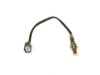 HONDA 36531P0BA01 Oxygen (O2) Sensor