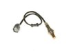 HONDA 36532P0GA02 Oxygen (O2) Sensor