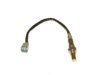 ACDELCO  2131483 Oxygen (O2) Sensor