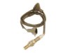 FORD F6XZ9F472CA Oxygen (O2) Sensor