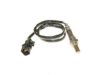 ACDELCO  2131493 Oxygen (O2) Sensor