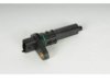 OEM 09114603 Speed Sensor