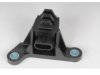 OEM 10456161 Crankshaft Position Sensor
