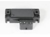GENERAL MOTORS 12569241 Manifold Pressure (MAP) Sensor