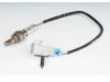 OEM 12567127 Oxygen (O2) Sensor
