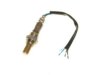 MITSUBISHI MD312083 Oxygen (O2) Sensor