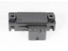 OEM 16137039 Manifold Pressure (MAP) Sensor