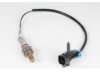OEM 12577588 Oxygen (O2) Sensor