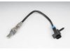 OEM 12574218 Oxygen (O2) Sensor