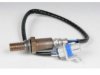 OEM 12567497 Oxygen (O2) Sensor