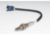 OEM 12578624 Oxygen (O2) Sensor