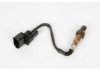 OEM 12574662 Oxygen (O2) Sensor