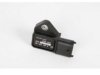 OEM 12575467 Manifold Pressure (MAP) Sensor