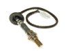 ACDELCO  2131596 Oxygen (O2) Sensor