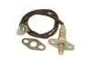 ACDELCO  2131598 Oxygen (O2) Sensor