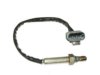 NTK 24025 Oxygen (O2) Sensor