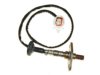 ACDELCO  2131609 Oxygen (O2) Sensor