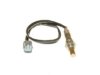 NGK STOCK NUMBERS 24241 Oxygen (O2) Sensor