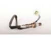OEM 91177411 Oxygen (O2) Sensor