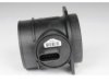 OEM 10349461 Mass Air Flow Sensor