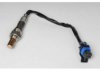 OEM 12578459 Oxygen (O2) Sensor