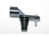 OEM 12577245 Camshaft Position Sensor