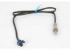 OEM 19209806 Oxygen (O2) Sensor