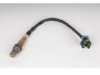 OEM 12584050 Oxygen (O2) Sensor