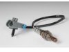 OEM 12586996 Oxygen (O2) Sensor