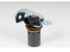 OEM 24225896 Speed Sensor