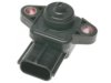 SUZUKI 1859072F21 Manifold Pressure (MAP) Sensor