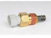 GENERAL MOTORS 25036751 Air Intake / Charge Temperature Sensor