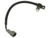 SUZUKI 3322077E00 Crankshaft Position Sensor