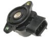 SUZUKI 1342052G00 Throttle Position Sensor (TPS)