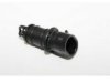 GENERAL MOTORS 12160244 Air Intake / Charge Temperature Sensor