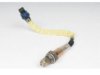 OEM 12590035 Oxygen (O2) Sensor