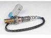 OEM 12590789 Oxygen (O2) Sensor