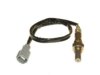 KEMPARTS 138850 Oxygen (O2) Sensor